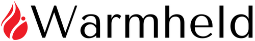 Warmheld 